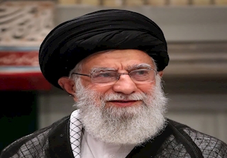 انا لله و انا الیه راجعون
