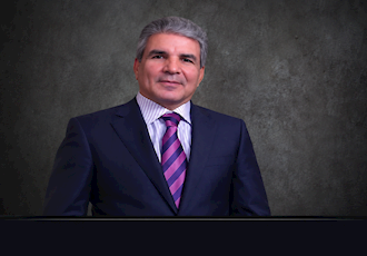 پیام تسلیت 